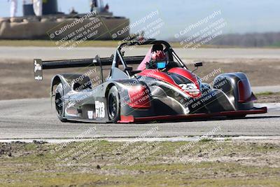 media/Mar-17-2024-CalClub SCCA (Sun) [[2f3b858f88]]/Group 1/Race/